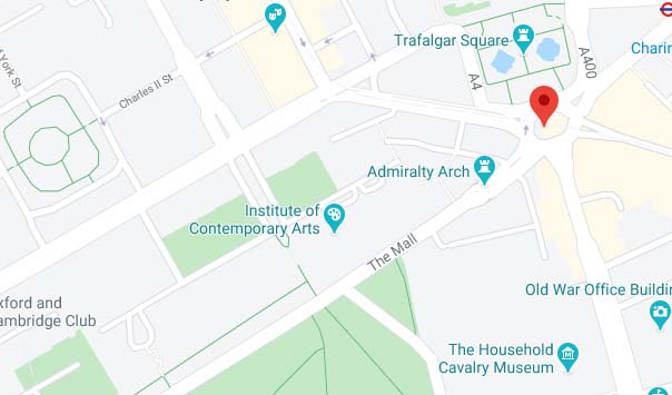 Map_contact-info_local-biz_03